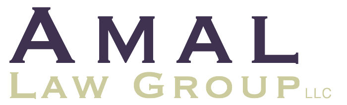 Amal Law Group, LLC