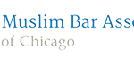 Muslim Bar Association
